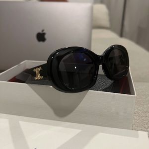 CELINE SUNGLASSES